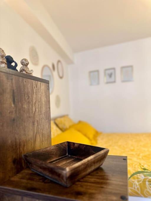 Appartement Neuf Entierement Equipe Proche Centre Αμιάν Εξωτερικό φωτογραφία